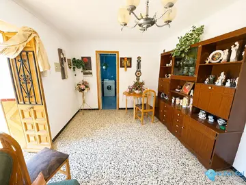 3 bedroom House for Sale in Gibralgalia-98483