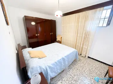 3 bedroom House for Sale in Gibralgalia-98485