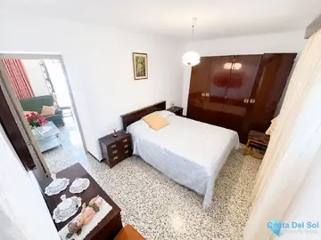 3 bedroom House for Sale in Gibralgalia-98487