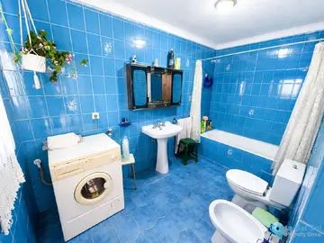 3 bedroom House for Sale in Gibralgalia-98489