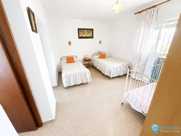 3 bedroom House for Sale in Gibralgalia-98491