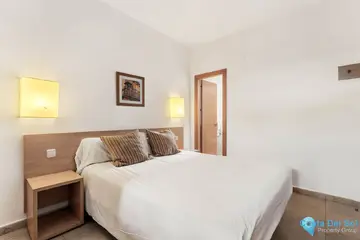 2 bedroom Apartment for Sale in Manilva-98503