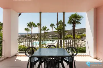 2 bedroom Apartment for Sale in Manilva-98495