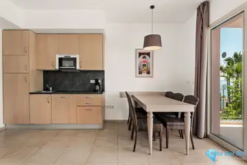 2 bedroom Apartment for Sale in Manilva-98497