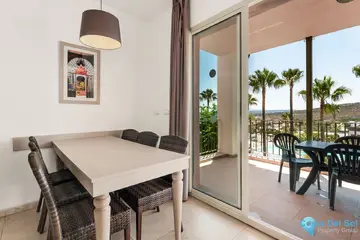 2 bedroom Apartment for Sale in Manilva-98498