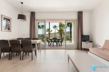 2 bedroom Apartment for Sale in Manilva-98499