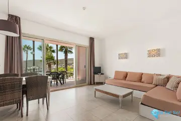 2 bedroom Apartment for Sale in Manilva-98500