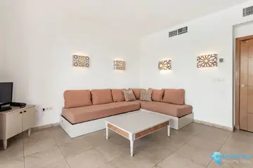 2 bedroom Apartment for Sale in Manilva-98501