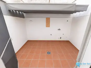 1 bedroom Apartment for Sale in Estacion de Cartama-98514