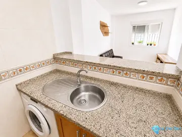 1 bedroom Apartment for Sale in Estacion de Cartama-98510