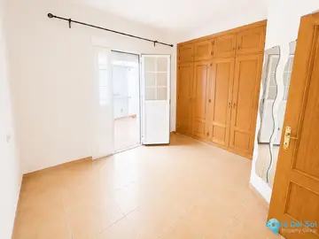 1 bedroom Apartment for Sale in Estacion de Cartama-98512
