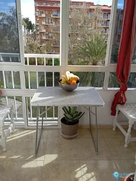 0 bedroom Apartment for Sale in Benalmadena-98519