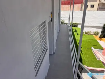 1 bedroom Apartment for Sale in La Carihuela-98527