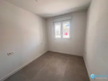 1 bedroom Apartment for Sale in La Carihuela-98536