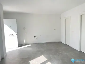 1 bedroom Apartment for Sale in La Carihuela-98530
