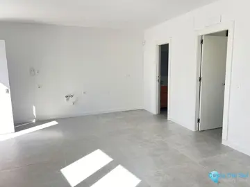 1 bedroom Apartment for Sale in La Carihuela-98531