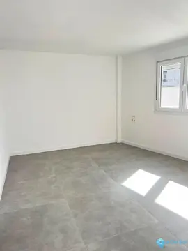 1 bedroom Apartment for Sale in La Carihuela-98534