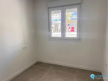 1 bedroom Apartment for Sale in La Carihuela-98535