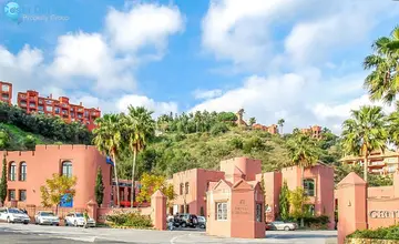 2 bedroom Apartment for Sale in La Quinta-3318