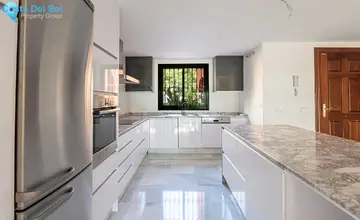 2 bedroom Apartment for Sale in La Quinta-3322