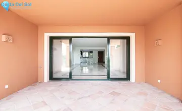 2 bedroom Apartment for Sale in La Quinta-3324