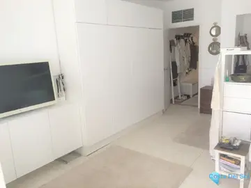 1 bedroom Apartment for Sale in Fuengirola-98547