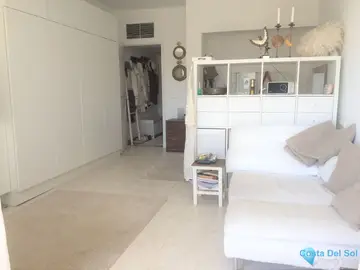 1 bedroom Apartment for Sale in Fuengirola-98539