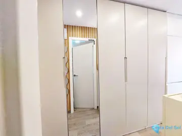 1 bedroom Apartment for Sale in Benalmadena Costa-98550