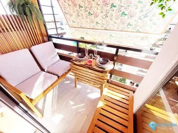 1 bedroom Apartment for Sale in Benalmadena Costa-98554