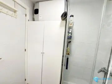 1 bedroom Apartment for Sale in Benalmadena Costa-98556