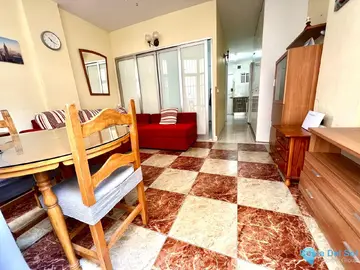 1 bedroom Apartment for Sale in Fuengirola-98561