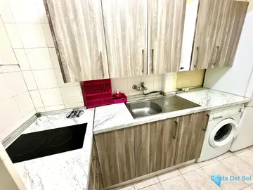 1 bedroom Apartment for Sale in Fuengirola-98563