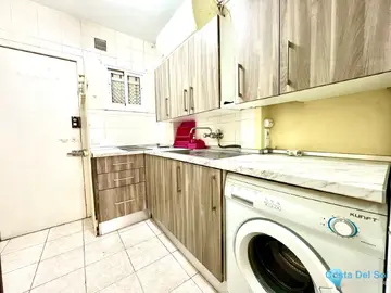 1 bedroom Apartment for Sale in Fuengirola-98571