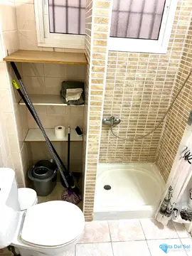1 bedroom Apartment for Sale in Fuengirola-98573