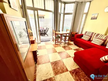 1 bedroom Apartment for Sale in Fuengirola-98574