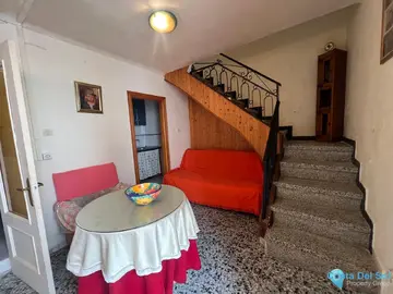 6 bedroom House for Sale in Coín-98577