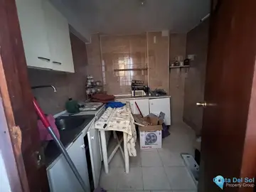 6 bedroom House for Sale in Coín-98579