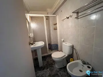 6 bedroom House for Sale in Coín-98582