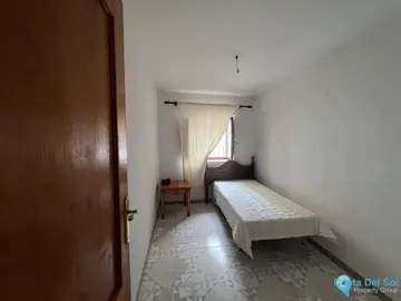 6 bedroom House for Sale in Coín-98583