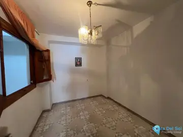6 bedroom House for Sale in Coín-98584