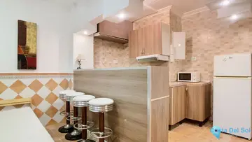 2 bedroom Apartment for Sale in Torremolinos