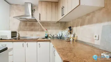 2 bedroom Apartment for Sale in Torremolinos-98603