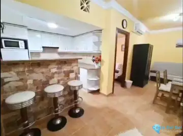 2 bedroom Apartment for Sale in Torremolinos-98591