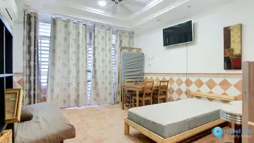 2 bedroom Apartment for Sale in Torremolinos-98596