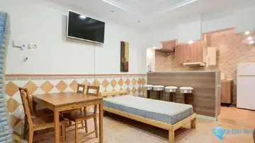 2 bedroom Apartment for Sale in Torremolinos-98598