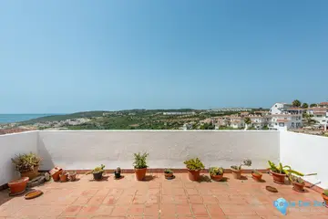 1 bedroom Apartment for Sale in Manilva-98594