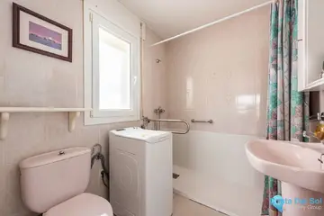 1 bedroom Apartment for Sale in Manilva-98608