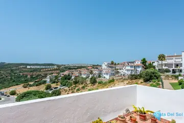 1 bedroom Apartment for Sale in Manilva-98595