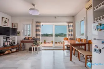 1 bedroom Apartment for Sale in Manilva-98597