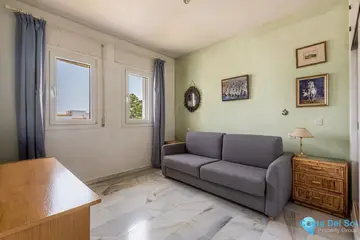 1 bedroom Apartment for Sale in Manilva-98606